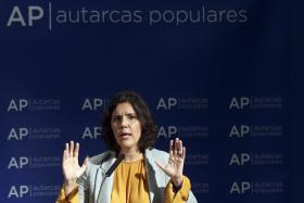 CGD: ASSUNÇÃO CRISTAS QUER QUE ANTÓNIO COSTA ESCLAREÇA QUESTÃO DA DECLARAÇÃO DE RENDIMENTOS