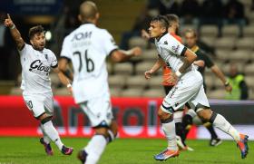 VITÓRIA DE GUIMARÃES AFASTA BOAVISTA DA TAÇA DE PORTUGAL NO PROLONGAMENTO