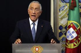 CGD: RECAPITALIZAÇÃO É URGENTE, MAS CALENDÁRIO “FAZ PARTE DA LÓGICA DAS COISAS” – PR