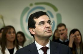 O MELHOR REMÉDIO PARA A SOCIEDADE É ACABAR COM A POBREZA – MINISTRO DA SAÚDE