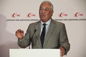CGD: COSTA ACUSA PSD DE “INVENTAR” POLÉMICAS PARA TRAVAR PLANO DE CAPITALIZAÇÃO