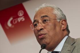 COSTA ESTIMA QUE PORTUGAL POUPA 40 MILHÕES DE EUROS COM PAGAMENTOS ANTECIPADOS AO FMI