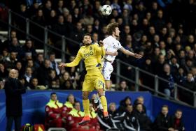 FC PORTO EMPATA 0-0 EM COPENHAGA E ADIA DECISÕES PARA ÚLTIMA JORNADA