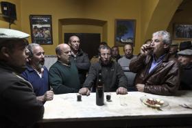 CANTE ALENTEJANO: RESPONSÁVEIS LAMENTAM FALTA DE POLÍTICA NACIONAL DE SALVAGUARDA