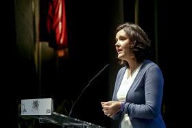 ÓBITO/FIDEL CASTRO: “MOMENTO HISTÓRICO” PODE ACELERAR NORMALIZAÇÃO DAS RELAÇÕES DE CUBA – CRISTAS