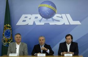 ACIDENTE/COLÔMBIA: BRASIL VAI DISPONIBILIZAR QUATRO AVIÕES PARA TRANSPORTAR FAMILIARES DE VÍTIMAS