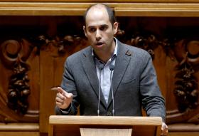 OE2017: BE “ORGULHOSO” DE TRABALHO NA ESPECIALIDADE E COM CRÍTICAS A “CASOS E CASINHOS” DA DIREITA