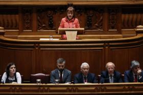 OE2017: DOCUMENTO APROVADO EM VOTAÇÃO FINAL GLOBAL