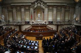 ALTERAÇÕES NA LEI DO ALOJAMENTO LOCAL DEVEM INCLUIR REFORÇO DA FISCALIZAÇÃO — GOVERNO