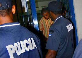HOMICÍDIOS AUMENTARAM EM CABO VERDE NOS PRIMEIROS NOVE MESES DO ANO