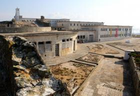 CÂMARA DE PENICHE QUER SER OUVIDA EM FUTURAS SOLUÇÕES PARA FORTALEZA