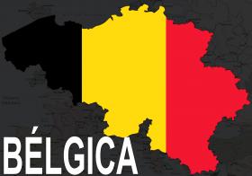 TRÊS PORTUGUESES MORREM EM ACIDENTE RODOVIÁRIO NA BÉLGICA