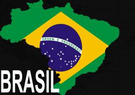 CONFIANÇA DOS CONSUMIDORES BRASILEIROS CAI EM NOVEMBRO, APÓS SEIS ALTAS SEGUIDAS