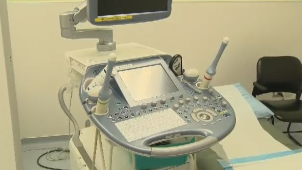 MUHC APRESENTA NOVO CENTRO DE REPRODUÇÃO