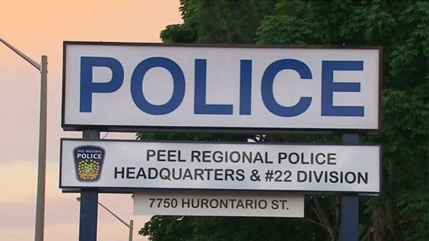 POLÍCIA DE PEEL LANÇA NOVA «EXCHANGE ZONE» SEGURA PARA TRANSAÇÕES ONLINE
