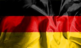 BOMBA DA II GUERRA OBRIGA 54.000 PESSOAS A SAÍREM DE CASA NA ALEMANHA NO NATAL