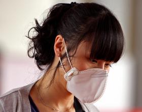 AUTORIDADES ATENTAS A CASOS DE GRIPE, MAS AINDA NÃO HÁ EPIDEMIA – DGS