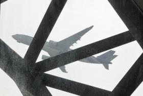 COMPANHIAS AÉREAS COM LUCROS DE 35,6 MIL MILHÕES ESTE ANO – IATA