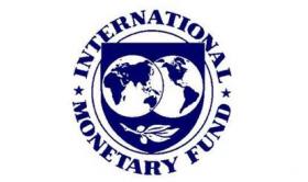 FMI ESPERA QUE HAJA “BOAS NOTÍCIAS” EM MOÇAMBIQUE NO PRIMEIRO SEMESTRE DE 2017