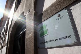 ASAE APREENDEU 64 TONELADAS DE CITRINOS NO VALOR DE 18 MIL EUROS