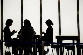 JAPÃO REFORÇA MEDIDAS PARA PREVENIR MORTES POR EXCESSO DE TRABALHO