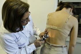 SEGURADORAS E BANCOS SEM ACESSO A REGISTO DE DOENÇAS ONCOLÓGICAS, GARANTE RESPONSÁVEL