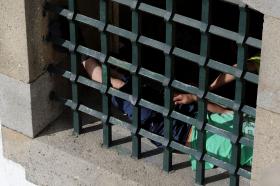 PELO MENOS 15 PRESOS VOLTARAM À CADEIA ATACADA PELA RENAMO – GOVERNO MOÇAMBICANO