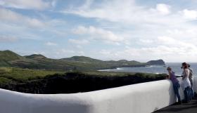 AGÊNCIAS DE VIAGENS INGLESAS ESCOLHEM PORTUGAL PARA O SEU CONGRESSO EM 2017 – APAVT