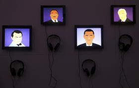 CLIENTES DE PACOTES DE SERVIÇOS DE TELECOMUNICAÇÕES SOBEM 8,2% NO FINAL DO 3.º TRIMESTRE