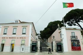 ORDENS DA SAÚDE RECEBIDAS HOJE POR MARCELO PARA DISCUTIR FINANCIAMENTO DO SETOR