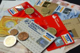 VALOR DAS COMPRAS COM MULTIBANCO CRESCEU 5,8% NO INÍCIO DA ÉPOCA DE NATAL – SIBS