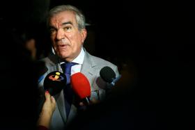 INTEGRAÇÃO SUB-REGIONAL É “REALISMO ECONÓMICO” PARA TIMOR-LESTE – MIRA AMARAL