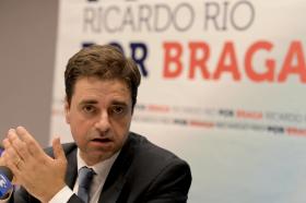 PPP NA CÂMARA DE BRAGA “ESTÁ MORTA” MAS “CONTA DO FUNERAL” SERÁ DECIDIDA NA JUSTIÇA