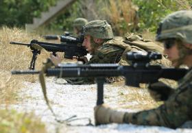 PRAÇAS PEDEM A PROVEDOR DE JUSTIÇA REPOSIÇÃO DO SUPLEMENTO DE CONDIÇÃO MILITAR