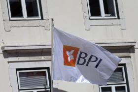 BCE CONFIRMA QUE VENDA DO BANCO FOMENTO ANGOLA SOLUCIONA EXCESSO DE RISCO DO BPI EM ANGOLA