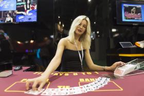 LEI QUE LEGALIZA OS CASINOS ENTRA EM VIGOR NO JAPÃO