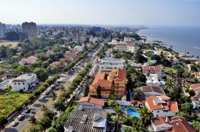 CAMINHO PARA A SUSTENTABILIDADE DA DÍVIDA PÚBLICA DE MOÇAMBIQUE SERÁ LONGO – ECONOMISTA