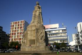 BANCO DE MOÇAMBIQUE ESTIMA CRESCIMENTO ECONÓMICO DE 5,5% EM 2017