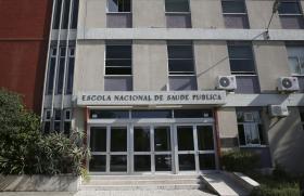 ESTUDO SOBRE CANCRO DEFENDE QUE DOENTES DEVEM PODER ESCOLHER NO SNS LOCAL DE TRATAMENTO