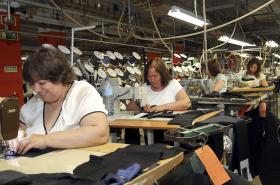 A DEMOCRACIA SÓ VIVE SE FOR SUSTENTÁVEL ECONOMICAMENTE – PR