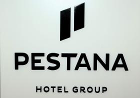 PESTANA VAI ABRIR 2.º HOTEL EM NOVA IORQUE, NUM INVESTIMENTO DE 25 MILHÕES DE DÓLARES