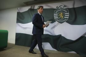 SPORTING DIZ QUE É FALSO QUE UEFA TENHA REJEITADO QUEIXA DOS ‘VOUCHERS’