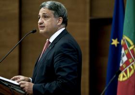 CGD: GOVERNO CONFIRMA PAULO MACEDO PARA PRESIDENTE EXECUTIVO E RUI VILAR PARA ‘CHAIRMAN’