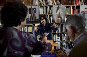 PORTUGAL SUPERA MÉDIA DA OCDE NOS TESTES PISA DE LITERACIA A CIÊNCIAS E LEITURA