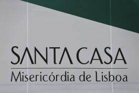 PJ INVESTIGA CRIME DE PARTICIPAÇÃO ECONÓMICA EM NEGÓCIO NA SANTA CASA DE LISBOA