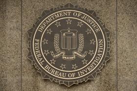 FBI ESTÁ A ADVERTIR NORTE-AMERICANOS PARA POSSÍVEIS ATAQUES EM IGREJAS