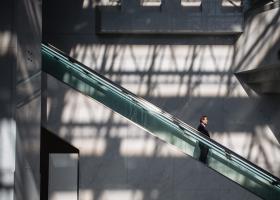 DESEMPREGO RECUA NA ZONA EURO EM OUTUBRO PARA NOVO MÍNIMO – EUROSTAT