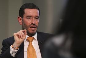 AICEP ANGARIOU INVESTIMENTO DE MAIS DE 1.000 MEURO ESTE ANO