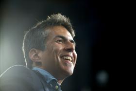 CDS-PP RECOMENDA AO GOVERNO QUE DEIXE DE REVOGAR “TUDO O QUE MEXE”