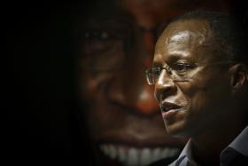 PROPOSTA DE REGIONALIZAÇÃO PREVÊ UM ‘GOVERNO’ E UMA ASSEMBLEIA EM CADA ILHA DE CABO VERDE